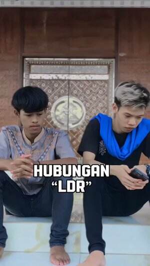 Alvinnurulhak