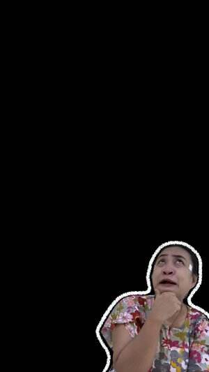 kita emang beda ya