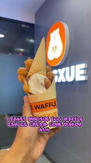 Tiktok @juniorjunioo