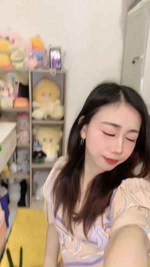 Sapa yah?