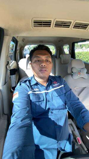 Selamat pagi dulur dulurr Sugeng enjih dan selamat beraktivitas nggih #kerja #kerjakeras #kuli #kulibangunan #semangat #makaryo #bekerja #fy