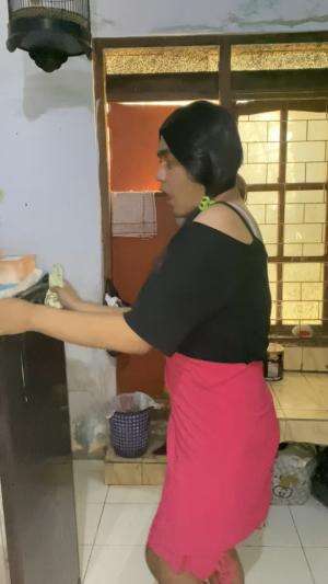 Haha
