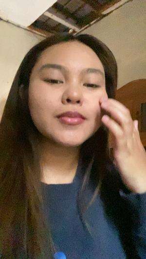 IDOL_XIV NENENG YULIANI 26 BANDUNG HIVI-SIAPKAH KAU TUK JATUH CINTA LAGI