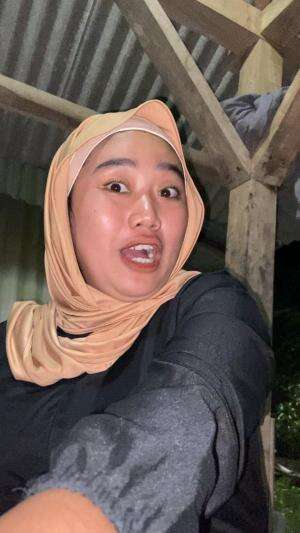 Buka sama istri  #Viral 