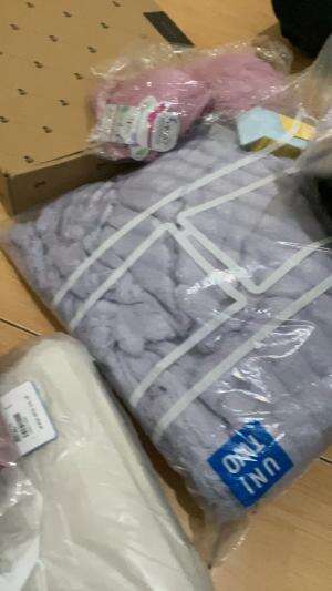 Paket seserahan 🥳