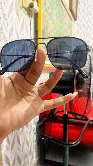 kacamata cwok #kacamatacowok