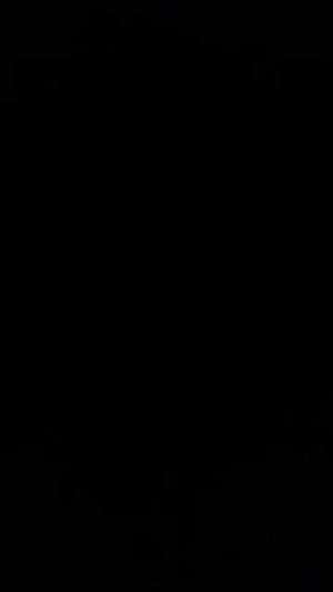 indonesia pusaka (lyodra version)