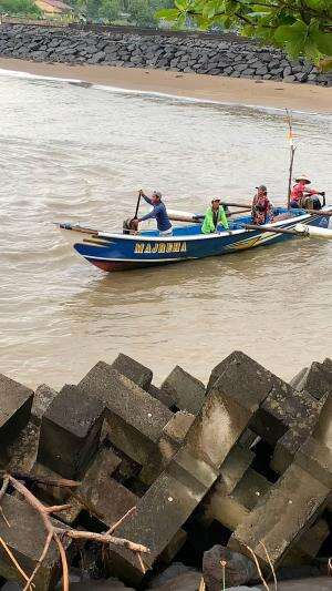Salah Perhitungan Bisa Berakibat Fatal ‼️