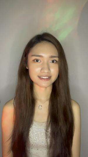 Rahasia Dunia 🌍 Eps 7 (Part 2) - 3 Tempat Terpanas di Dunia