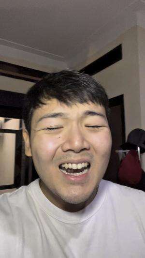  #mandarinsong  #RCTIPlus  #HOTrctiplus 