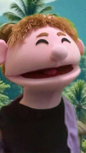 Lama banget ya gaes  #dramabocil  #Comedy  #mainboneka 