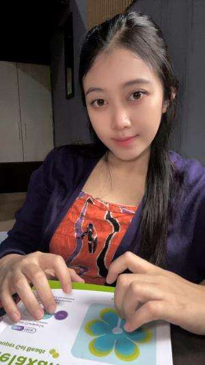 bumil trimester 2  #edukasi 