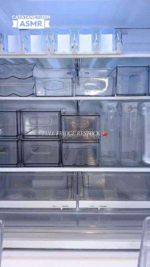 Yuk tonton video asmr lainnya di @catatanetizen #asmr  #videoasmr #organizer  #organizerasmr #gadget cleaning  #cleaningasmr  #getreadywithm