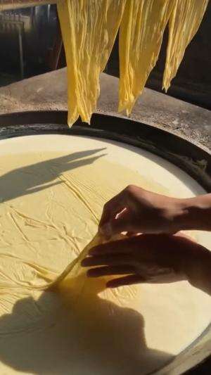 Susu capit viral ala bang mursid 🤨👍🏿#viral 