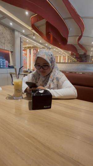 Jeda mergawe lagi jalan jalan nih, ikutin keseruan kita ya lur hehehe #jalan #jalanjalan  #liburan #malang #batumalang #jedamergawe #fypageシ