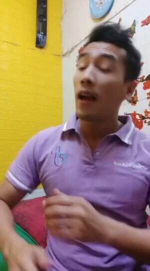 Masak iya dua jam  #Comedy  #dramabocil 
