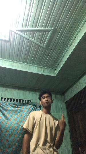 Ternyata nih lagu nostalgia banget ya😭