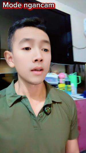 Sukanya ngancam2 #dramabocil 