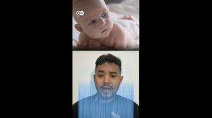 Angka kelahiran dan pernikahan di Jerman anjlok, terendah sejak tahun 2013