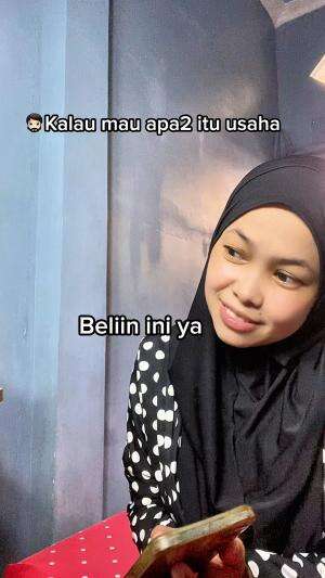 Emang paling enak kerja,punya penghasilan sendiri walau gk banyak #dramairt #suamiistri #fyp #ceritairt #dramarumahtangga #mimigendis