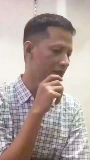 Kocak abis terowongan sakti   #kocak  #ngakak  #videolucu  #gokil  #lucu  #lawak  #ketawa  #videohumor  #lucubanget 