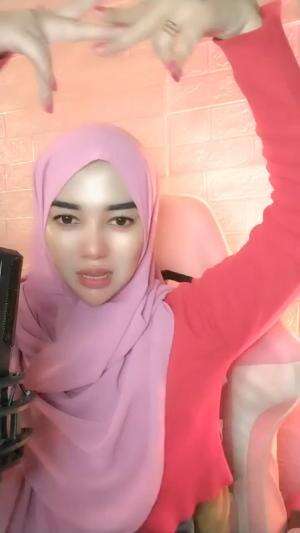 Kontesswarabintang# Rosela# Malang 31 Tahun #085708290829