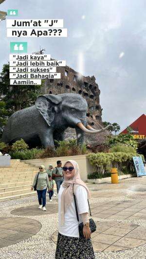 Ayoo siapa yang bisa nebak yuhhhh #video #lucu #seru #viral #vlog #daily  #jedamergawe #fyp  #RCTIPlus  #HOTrctiplus  #RCTIoke  #rctiofficia