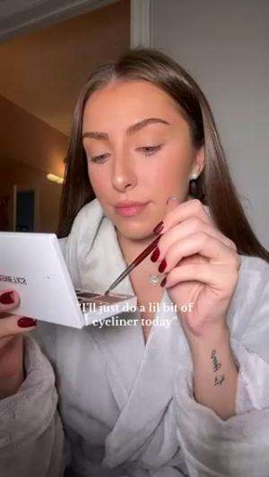 Harus extra pokoknyaa