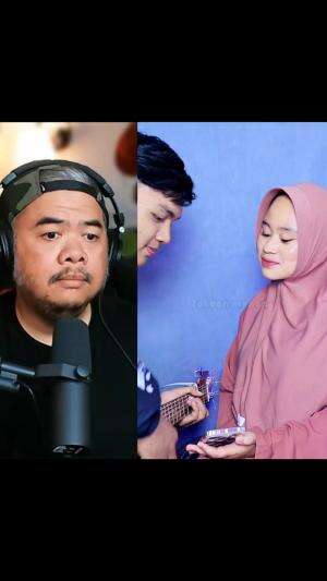 Direaction coach indra aziz🤭