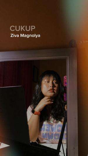 IDOL_XIV DEVITA PUTRI 25 JEMBER CUKUP