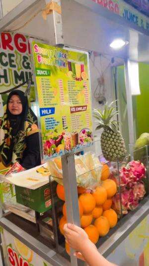 Belajar membaca🤗🤗