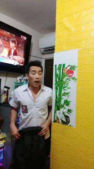 Rebutan bangku  #dramabocil  #Comedy 