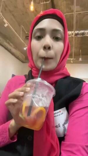 minum anomali pertalita no lemina lemino 