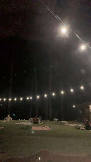 Forest coffe  #otw nongkrong 