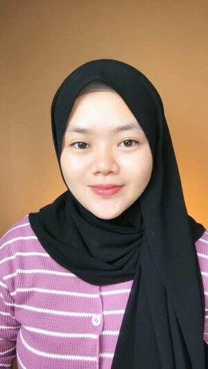 Rekomendasi skincare 5 in 1 ✨