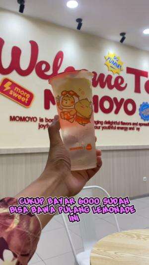 Tiktok @juniorjunioo