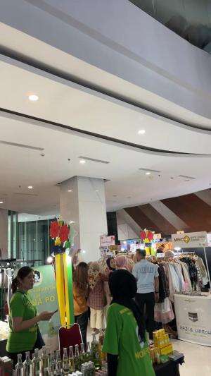   #MNCFEST #HUTMNCGROUP34 #MNCFEST34 #GameSiPaling #AchmadMegantara #FunFact #jawabcepat #tanyaAchmadMegantara 