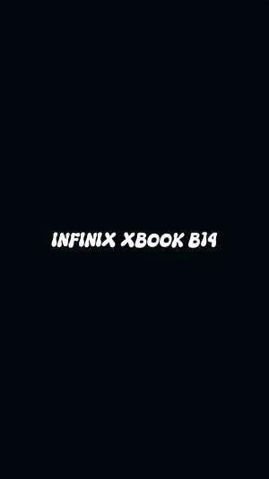 Laptop #InfiniXBOOKB14 untuk kalian yang memiliki mobilitas tinggi yang butuh performa cepat #DesainKuatKinerjaCepat #InfinixCommunity #Icon