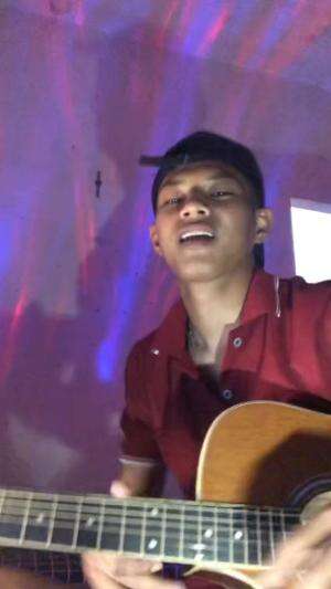 IDOL_XIV Wan 20 Tahun Cikarang Percuma-Glen sebastian