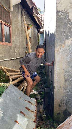 Kepergok  #komedi 