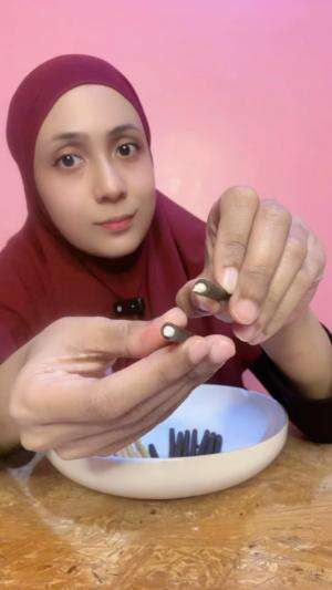 snack ini namanya tongkat kontak tongkol