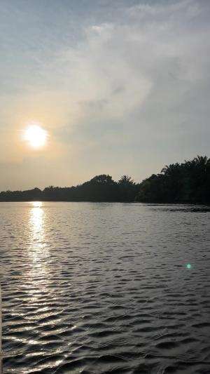 Senja Diambang Pilu #fyp 