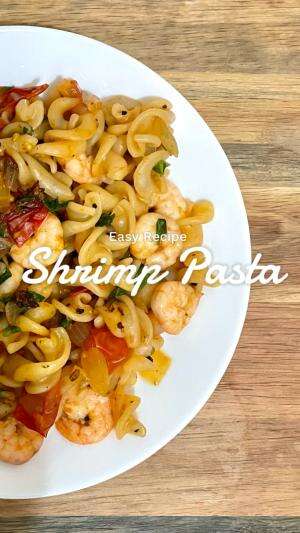 Resep sehat, enak, mudah 👩🏻‍🍳✨🫶🏻