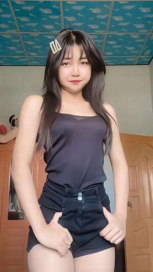 Like biar tambah semangat lagi