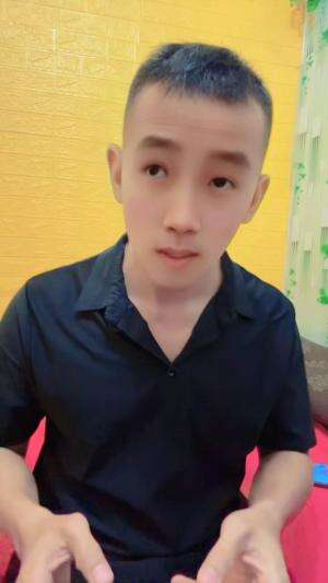 Ikut  #Comedy  #dramabocil 