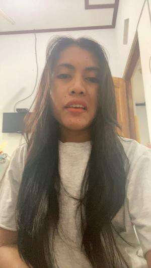 IDOL_XIII RIA JAYANTI 26TH TABANAN,BALI SALMA FEAT BASBOY AFFA IYAH