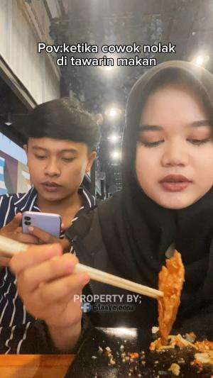Betek😡