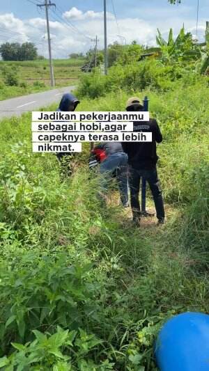 Kudu pinter ngatur syrategi dan posisi lurrr .,, #kerja #kerjakeras #kuli #kuliproyek #kulibangunan #jedamergawe #fyp  #RCTIPlus  #HOTrctipl