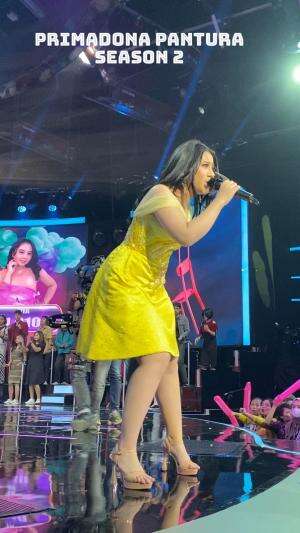 BETE,,, PRIMADONA PANTURA SEASON 2??