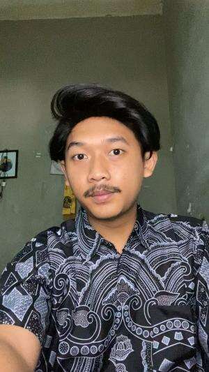 KDI 2025 NUANPURA SEMARANG 23 TAHUN PERTEMUAN 2 #OnlineAuditionKDI2025
 